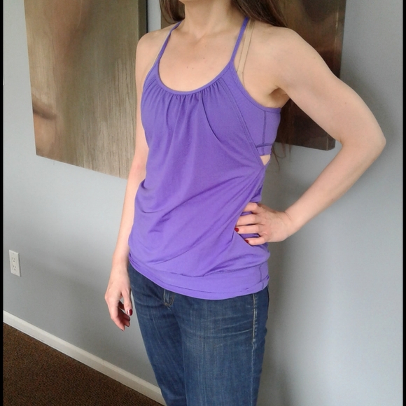 Keep Ur Cool Racer - Picture 2 of 5